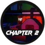 Completed Chapter 2