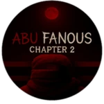 Completed Chapter 2 Good Ending