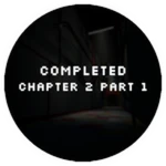 Completed Chapter 2 Part 1