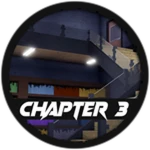 Completed Chapter 3