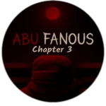 Complete Chapter 3 Bad Ending
