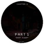 Completed: Chapter 3 Part 1