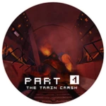 Completed Chapter 3: Part 1!