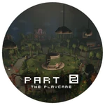 Completed Chapter 3: Part 2!
