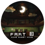 Completed Chapter 3: Part 3!