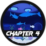 Completed Chapter 4