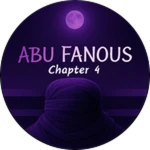 Complete Chapter 4 BAD ENDING