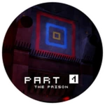 Completed Chapter 4: Part 1!