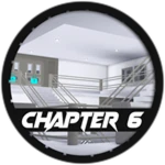 Completed Chapter 6