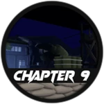 Completed Chapter 9
