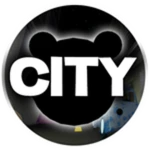 Completed City