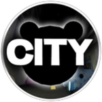 Completed City