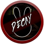 Completed Decay