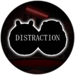 Completed Distraction
