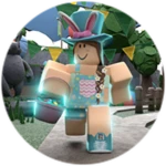 Completed Easter Mode