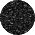 Completed: FNAF 2 - "Cupcake Challenge" Challenge