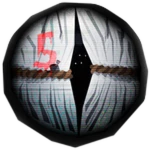 Completed: FNAF 2 - Night 5