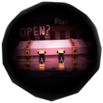 Completed: FNAF 4 - Night 6