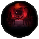 Completed: FNAF 4 - Night 7