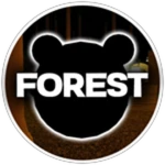 Completed Forest
