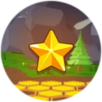 Completed Forest