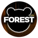 Completed Forest