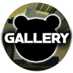 Completed Gallery