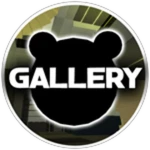 Completed Gallery