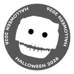 Completed Halloween 2026 Event