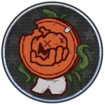 Completed Halloween Event 26