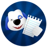 Completed Han's Quest