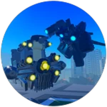 [{Completed Hardcore Mission}]