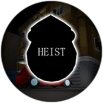 Completed Heist