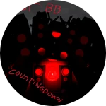[{(Completed INSANE Mission)}]