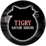 Completed Lab (Tigry-Savior Ending)