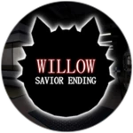Completed Lab (Willow-Savior Ending)