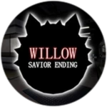 Completed Lab (Willow-Savior Ending)