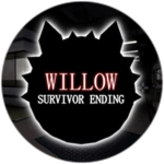 Completed Lab (Willow-Survivor Ending)