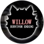 Completed Lab (Willow-Survivor Ending)