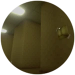 Completed Level 0: The Lobby