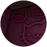 Completed Level 10: Kitty's Home