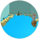 Completed Level 11