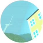Completed Level 11: Motion