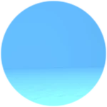 Completed Level 12: Thalassophobia