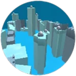 Completed Level 15