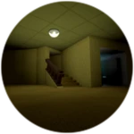 Completed Level 15: The Windows