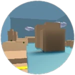Completed Level 2