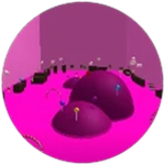 Completed Level 27