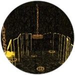 Completed Level 29