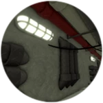 Completed Level 5: Pipedreams